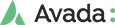SOL Logo